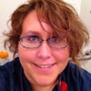 Meet your Posher, Sydney